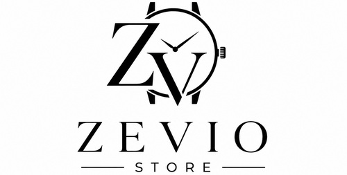 Zevio Store